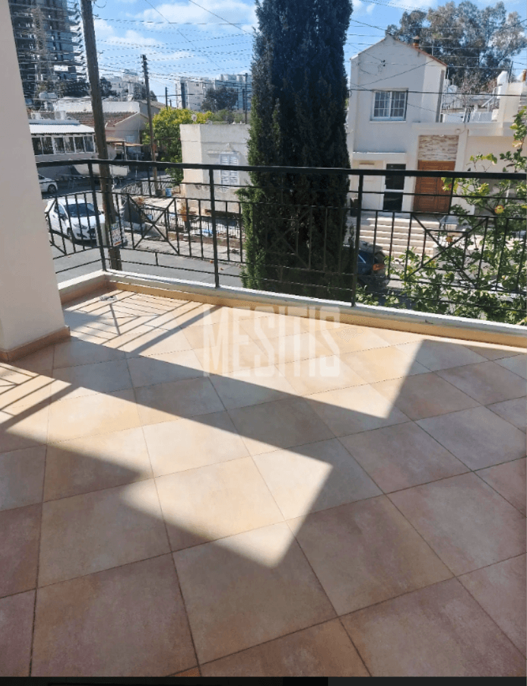 Apartment/Flat For Rent, Larnaka, Larnaka: https://incyprusproperty.com/property/mesitis/apartment-flat-for-rent-larnaka-larnaka-5/ (incyprusproperty.com)