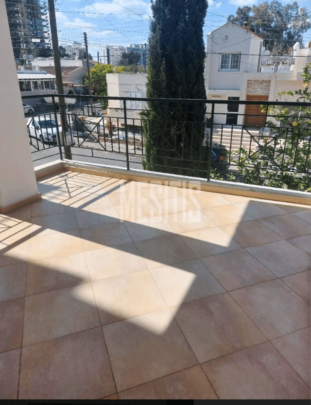 Apartment/Flat For Rent, Larnaka, Larnaka: https://incyprusproperty.com/property/mesitis/apartment-flat-for-rent-larnaka-larnaka-5/ (incyprusproperty.com)