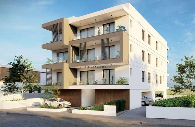 Studio apartment for sale: https://www.bazaraki.com/adv/5798647_studio-apartment-for-sale (www.bazaraki.com)