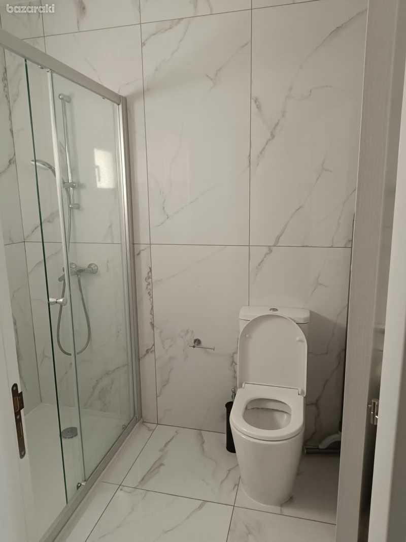 3-bedroom apartment to rent: https://www.bazaraki.com/adv/5795172_3-bedroom-apartment-to-rent (www.bazaraki.com)