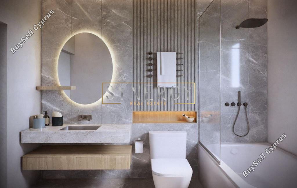 3 Bedroom Semi-detached house for sale in Kallithea, Nicosia: https://www.buysellcyprus.com/property-for-sale/nicosia/kallithea/3-bed-semi-detached-house-for-sale-kallithea-nicosia-1794285.html (www.buysellcyprus.com)