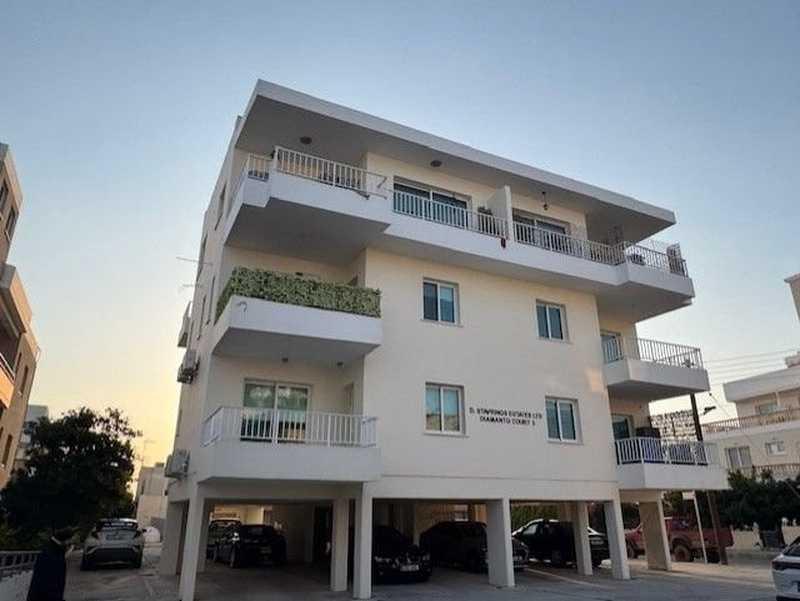 1-bedroom apartment to rent: https://www.bazaraki.com/adv/5790579_1-bedroom-apartment-to-rent (www.bazaraki.com)