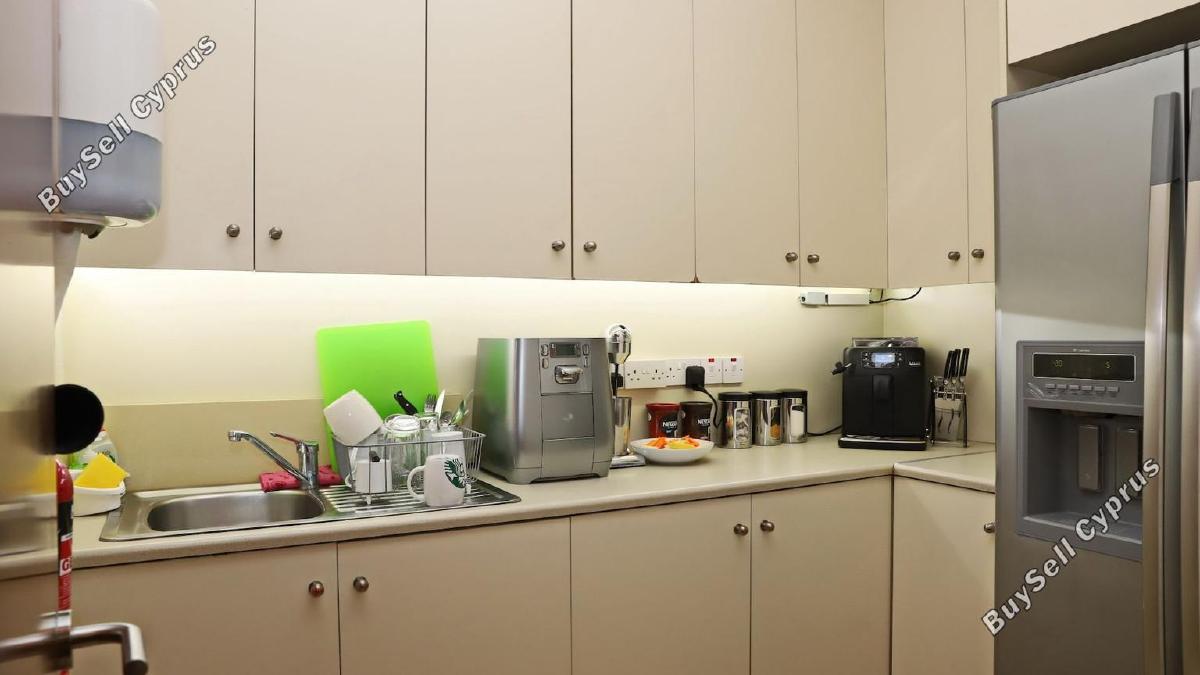 Office for sale in Agioi Omologitai, Nicosia: https://www.buysellcyprus.com/property-for-sale/nicosia/agioi-omologitai/office-for-sale-agioi-omologitai-nicosia-1796727.html (www.buysellcyprus.com)