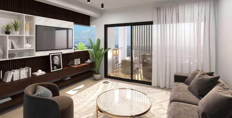 1-bedroom apartment for sale: https://www.bazaraki.com/adv/5766578_1-bedroom-apartment-for-sale (www.bazaraki.com)