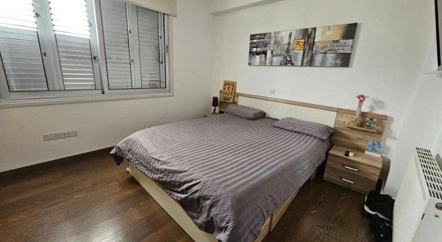 For Sale, Two-Bedroom Apartment in Strovolos: https://www.offer.com.cy/en/for-sale-two-bedroom-apartment-in-strovolos/21-816989/ (www.offer.com.cy)