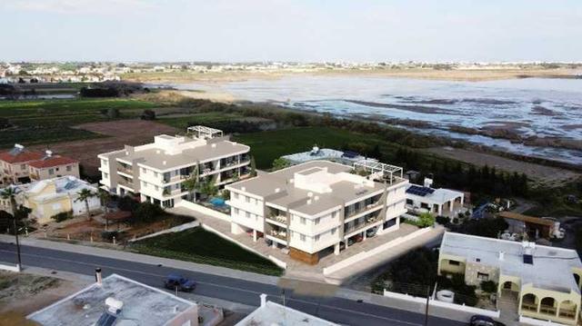 2-bedroom apartment for sale: https://www.bazaraki.com/adv/5789212_2-bedroom-apartment-for-sale (www.bazaraki.com)