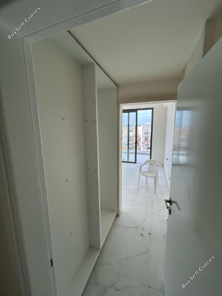 3 Bedroom Apartment for sale in Paphos Municipality, Paphos: https://www.buysellcyprus.com/property-for-sale/paphos/paphos-municipality/3-bed-apartment-for-sale-paphos-municipality-paphos-1794296.html (www.buysellcyprus.com)