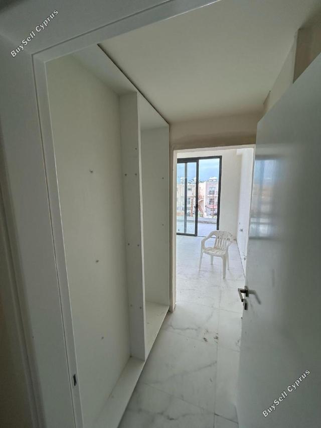 3 Bedroom Apartment for sale in Paphos Municipality, Paphos: https://www.buysellcyprus.com/property-for-sale/paphos/paphos-municipality/3-bed-apartment-for-sale-paphos-municipality-paphos-1794296.html (www.buysellcyprus.com)