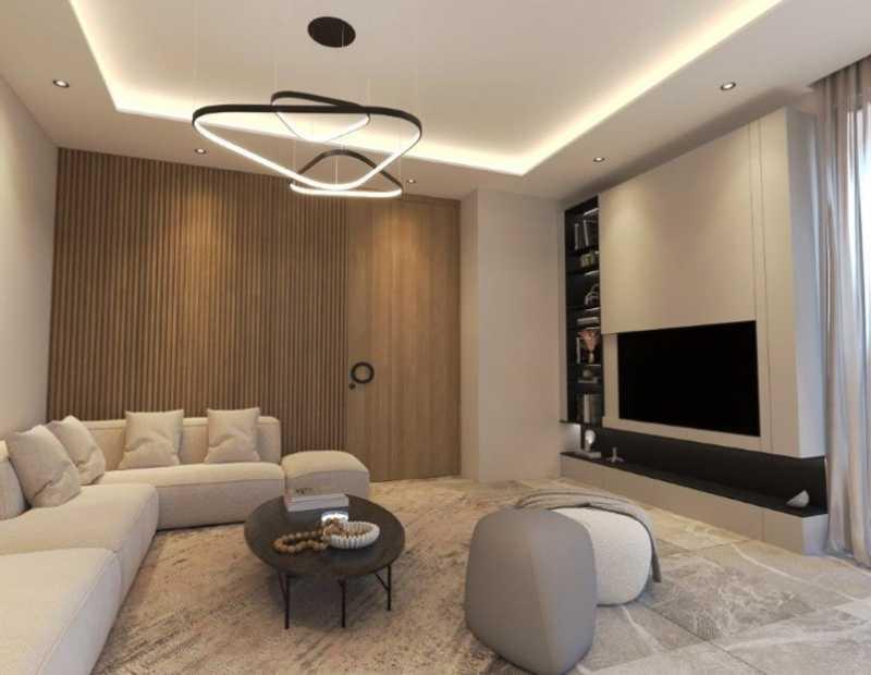 2-bedroom apartment for sale: https://www.bazaraki.com/adv/5794798_2-bedroom-apartment-for-sale (www.bazaraki.com)