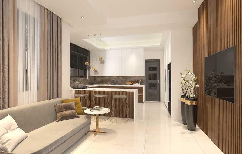 4-bedroom detached house for sale: https://www.bazaraki.com/adv/5791223_4-bedroom-detached-house-for-sale (www.bazaraki.com)