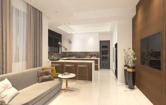4-bedroom detached house for sale: https://www.bazaraki.com/adv/5791223_4-bedroom-detached-house-for-sale (www.bazaraki.com)