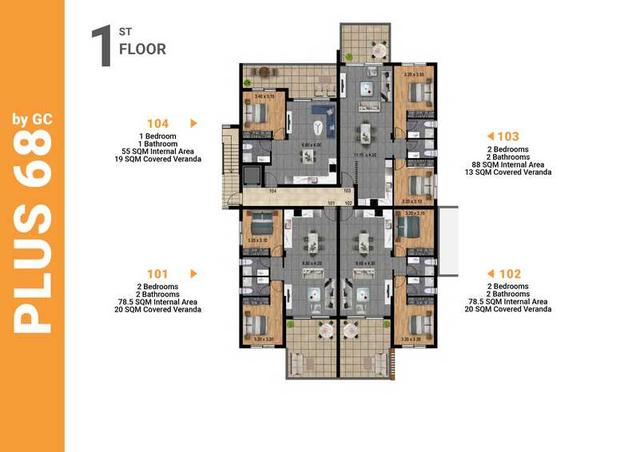 2-bedroom apartment for sale: https://www.bazaraki.com/adv/5786964_2-bedroom-apartment-for-sale (www.bazaraki.com)