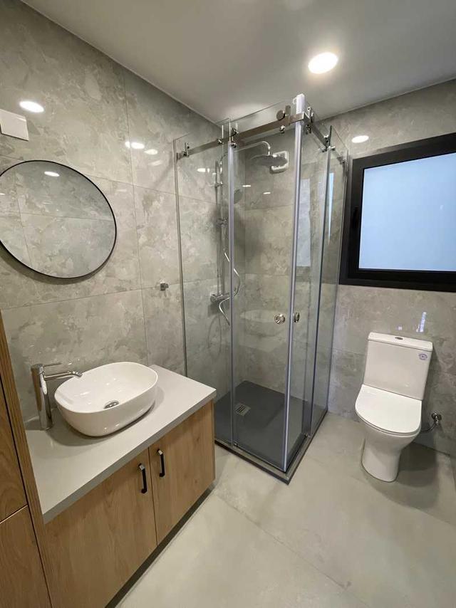  2-bedroom apartment to rent: https://www.bazaraki.com/adv/5797619_2-bedroom-apartment-to-rent (www.bazaraki.com)