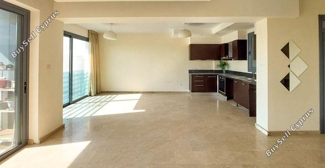 2 Bedroom Apartment for sale in Larnaca Municipality, Larnaca: https://www.buysellcyprus.com/property-for-sale/larnaca/larnaca-municipality/2-bed-apartment-for-sale-larnaca-municipality-larnaca-1796734.html (www.buysellcyprus.com)