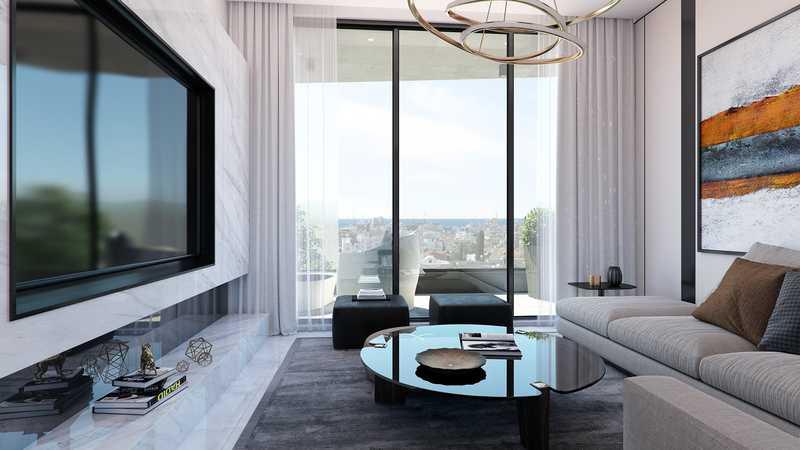 3-bedroom penthouse for sale: https://www.bazaraki.com/adv/5786155_3-bedroom-penthouse-for-sale (www.bazaraki.com)