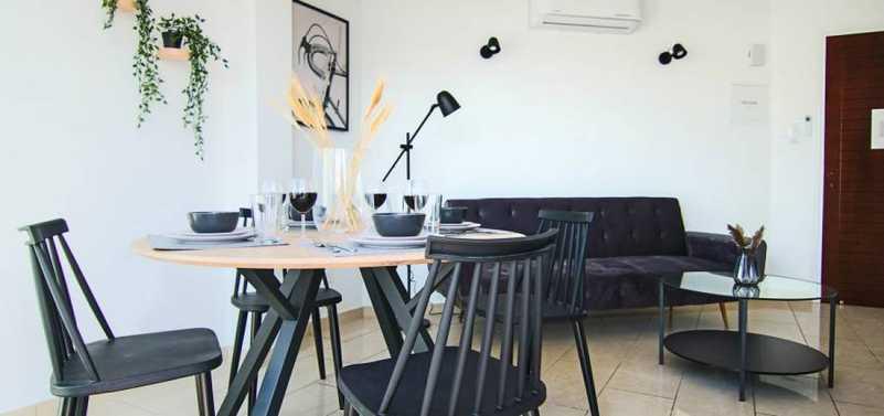 1-bedroom apartment to rent: https://www.bazaraki.com/adv/5786668_1-bedroom-apartment-to-rent (www.bazaraki.com)
