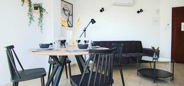 1-bedroom apartment to rent: https://www.bazaraki.com/adv/5786668_1-bedroom-apartment-to-rent (www.bazaraki.com)