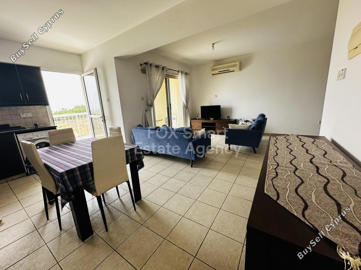 3 Bedroom Apartment to rent in Paralimni, Famagusta: https://www.buysellcyprus.com/property-for-rent/famagusta/paralimni/3-bed-apartment-to-rent-paralimni-famagusta-1801073.html (www.buysellcyprus.com)