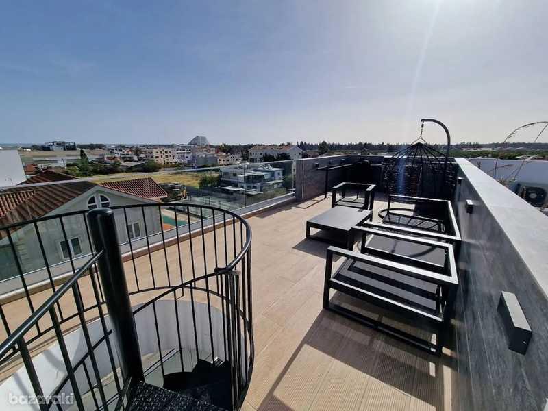 3-bedroom penthouse to rent: https://www.bazaraki.com/adv/5795286_3-bedroom-penthouse-to-rent (www.bazaraki.com)