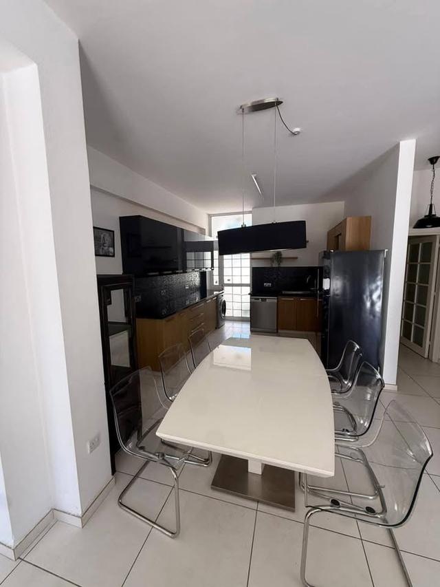 3 bedroom nice furnished house in Limassol: https://www.facebook.com/marketplace/item/1357071718898155 (www.facebook.com)