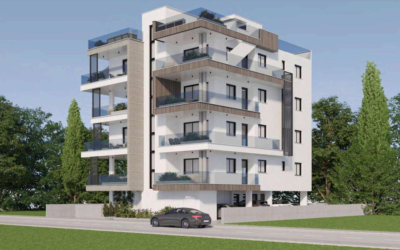 New 2-bedroom flat in Larnaca № 153923: https://dom.com.cy/en/catalog/sale/153923/ (dom.com.cy)