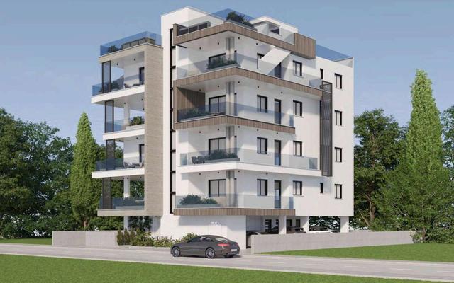 New 2-bedroom flat in Larnaca № 153923: https://dom.com.cy/en/catalog/sale/153923/ (dom.com.cy)