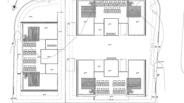 New residential building in Limassol № 152187: https://dom.com.cy/en/catalog/sale/152187/ (dom.com.cy)