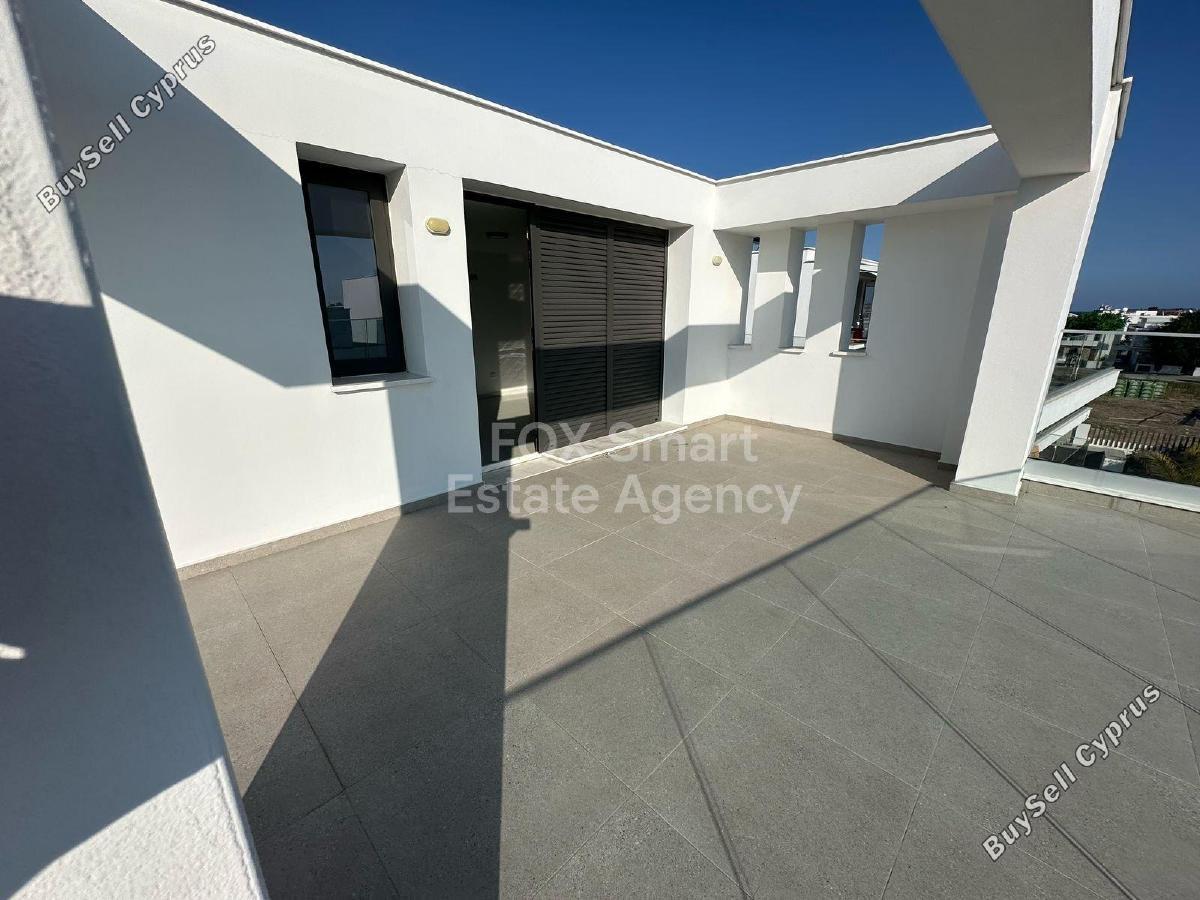 4 Bedroom Detached house for sale in Livadia Larnacas, Larnaca: https://www.buysellcyprus.com/property-for-sale/larnaca/livadia-larnacas/4-bed-detached-house-for-sale-livadia-larnacas-larnaca-1798346.html (www.buysellcyprus.com)