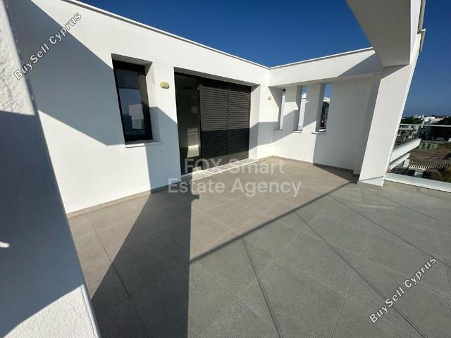 4 Bedroom Detached house for sale in Livadia Larnacas, Larnaca: https://www.buysellcyprus.com/property-for-sale/larnaca/livadia-larnacas/4-bed-detached-house-for-sale-livadia-larnacas-larnaca-1798346.html (www.buysellcyprus.com)