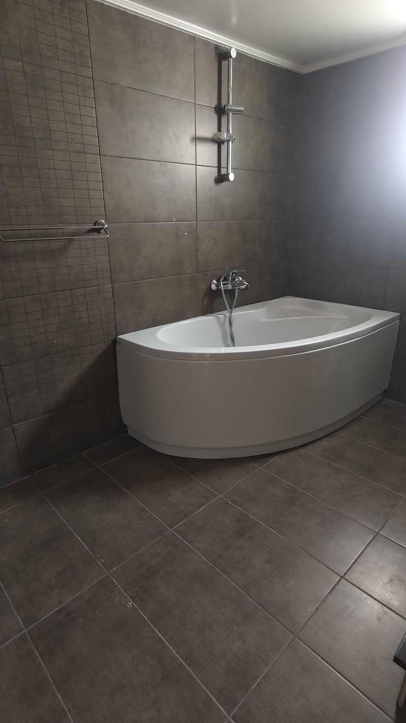 2-bedroom apartment to rent: https://www.bazaraki.com/adv/5793902_2-bedroom-apartment-to-rent (www.bazaraki.com)