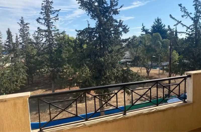 2-bedroom apartment to rent: https://www.bazaraki.com/adv/5787897_2-bedroom-apartment-to-rent (www.bazaraki.com)