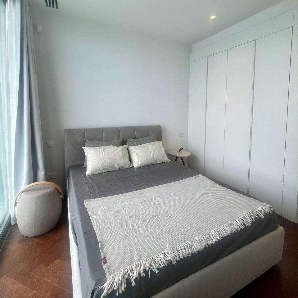 in №152139: https://dom.com.cy/en/catalog/rent/152139/ (dom.com.cy)