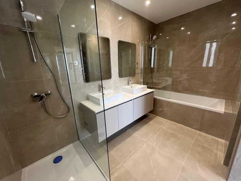 3-bedroom penthouse for sale: https://www.bazaraki.com/adv/5766070_3-bedroom-penthouse-for-sale (www.bazaraki.com)