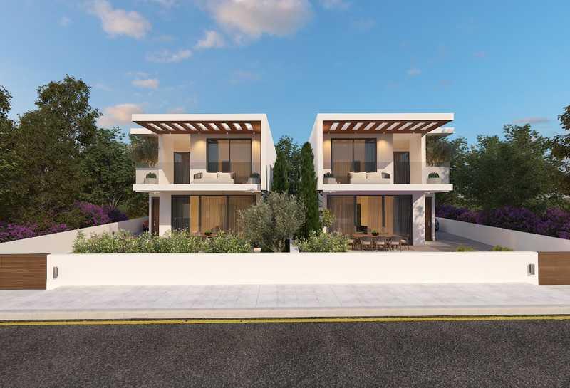 4-bedroom detached house for sale: https://www.bazaraki.com/adv/5791223_4-bedroom-detached-house-for-sale (www.bazaraki.com)