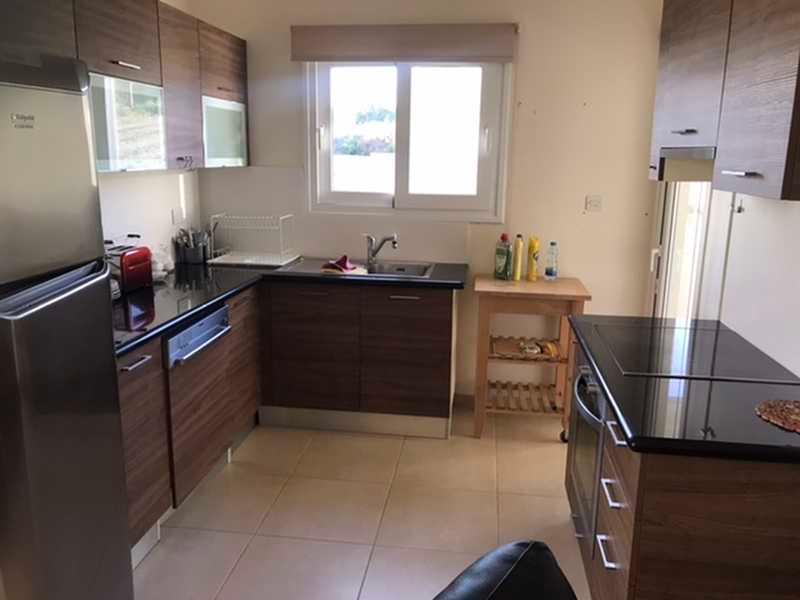 3-bedroom detached house to rent: https://www.bazaraki.com/adv/5789391_3-bedroom-detached-house-to-rent (www.bazaraki.com)