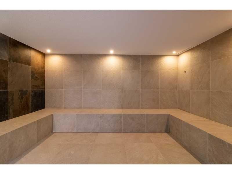 2-bedroom apartment for sale: https://www.bazaraki.com/adv/5796491_2-bedroom-apartment-for-sale (www.bazaraki.com)
