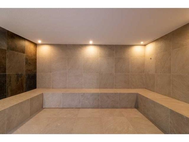 2-bedroom apartment for sale: https://www.bazaraki.com/adv/5796491_2-bedroom-apartment-for-sale (www.bazaraki.com)