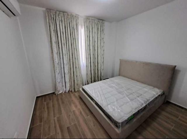 3-bedroom detached house to rent: https://www.bazaraki.com/adv/5793034_3-bedroom-detached-house-to-rent (www.bazaraki.com)