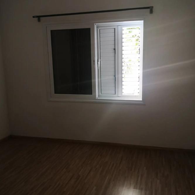 3-bedroom flat in Limassol №152142: https://dom.com.cy/en/catalog/rent/152142/ (dom.com.cy)
