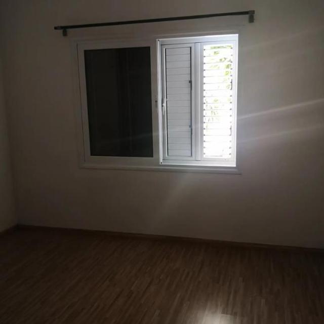 3-bedroom flat in Limassol №152142: https://dom.com.cy/en/catalog/rent/152142/ (dom.com.cy)