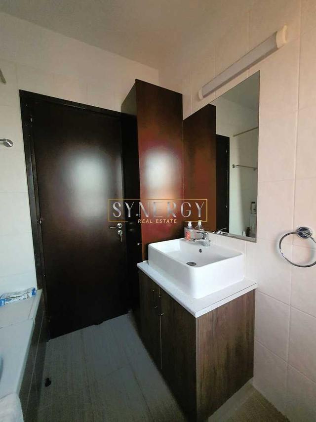 2-bedroom apartment to rent: https://www.bazaraki.com/adv/5791085_2-bedroom-apartment-to-rent (www.bazaraki.com)