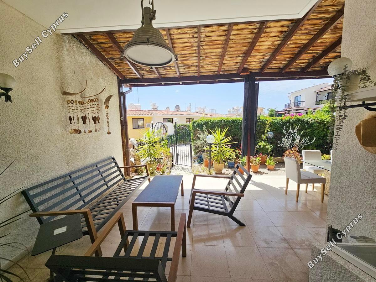 4 Bedroom Town house for sale in Tala, Paphos: https://www.buysellcyprus.com/property-for-sale/paphos/tala/4-bed-town-house-for-sale-tala-paphos-1796212.html (www.buysellcyprus.com)
