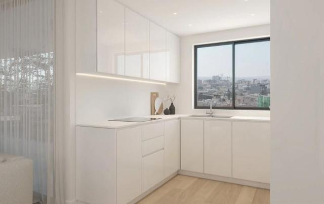 New 3-bedroom apartment in Limassol № 148125: https://dom.com.cy/en/catalog/sale/148125/ (dom.com.cy)