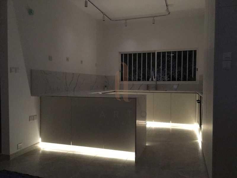  3-bedroom detached house to rent: https://www.bazaraki.com/adv/5796221_3-bedroom-detached-house-to-rent (www.bazaraki.com)
