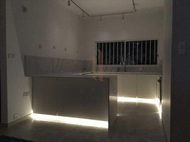  3-bedroom detached house to rent: https://www.bazaraki.com/adv/5796221_3-bedroom-detached-house-to-rent (www.bazaraki.com)