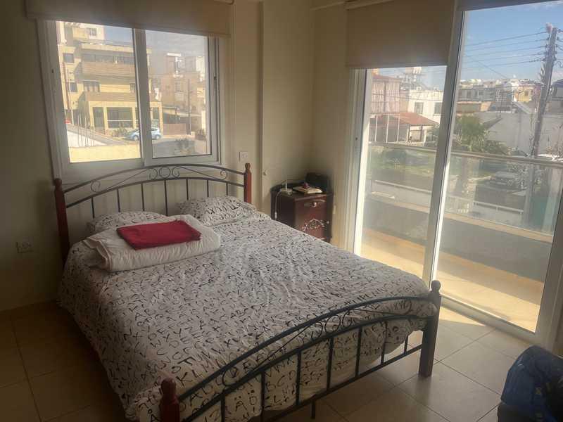 2-bedroom apartment to rent: https://www.bazaraki.com/adv/5797634_2-bedroom-apartment-to-rent (www.bazaraki.com)