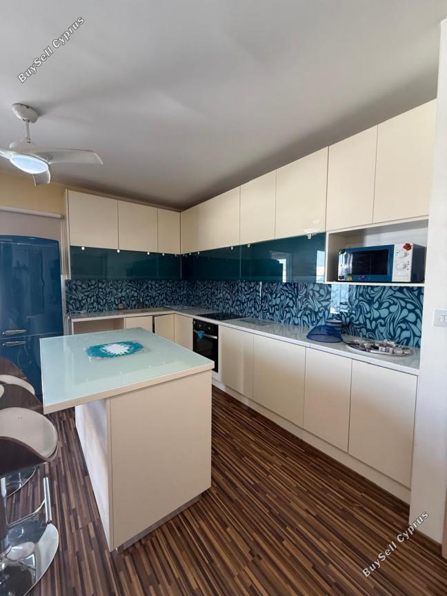 2 Bedroom Apartment to rent in Meneou, Larnaca: https://www.buysellcyprus.com/property-for-rent/larnaca/meneou/2-bed-apartment-to-rent-meneou-larnaca-1795490.html (www.buysellcyprus.com)
