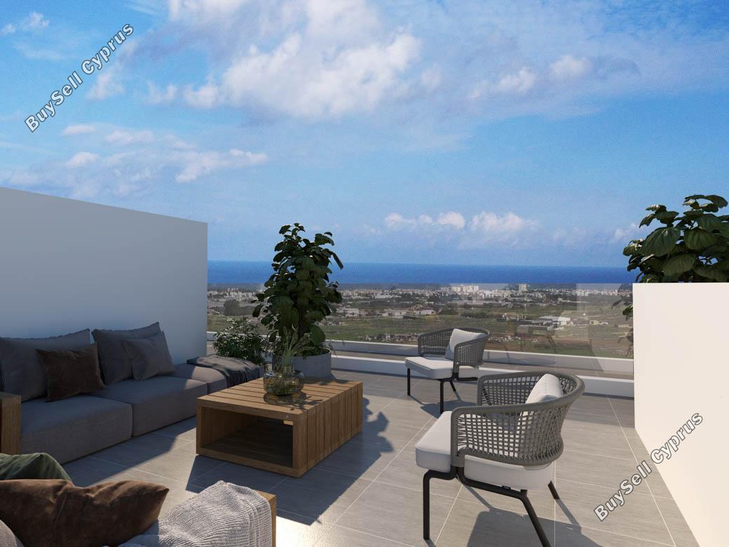 3 Bedroom Apartment for sale in Paralimni, Famagusta: https://www.buysellcyprus.com/property-for-sale/famagusta/paralimni/3-bed-apartment-for-sale-paralimni-famagusta-1755533.html (www.buysellcyprus.com)