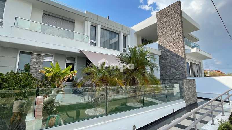 2-bedroom apartment to rent: https://www.bazaraki.com/adv/5786753_2-bedroom-apartment-to-rent (www.bazaraki.com)