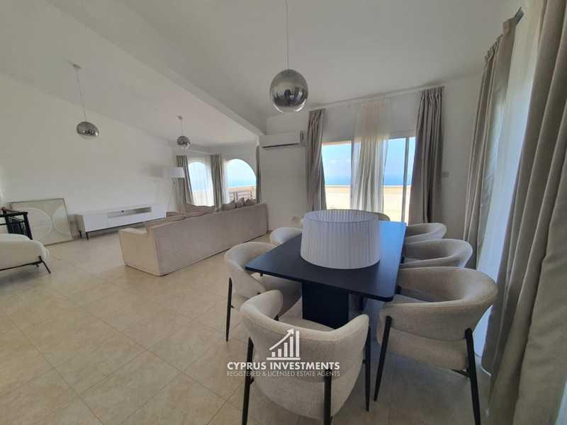 5-bedroom detached house for sale: https://www.bazaraki.com/adv/5794767_5-bedroom-detached-house-for-sale (www.bazaraki.com)